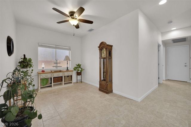 2461 Silver Blossom Lane, Henderson, NV 89052