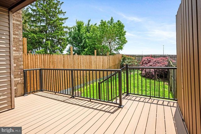 5111 E BRIGANTINE CT, Wilmington, DE 19808