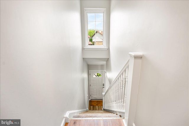 5111 E BRIGANTINE CT, Wilmington, DE 19808