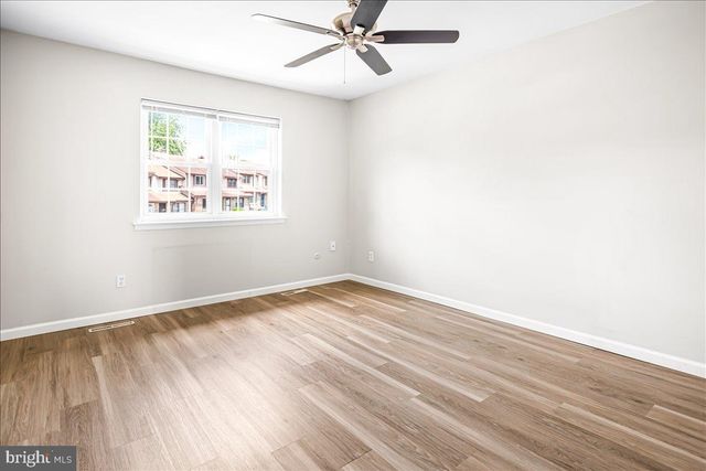 5111 E BRIGANTINE CT, Wilmington, DE 19808
