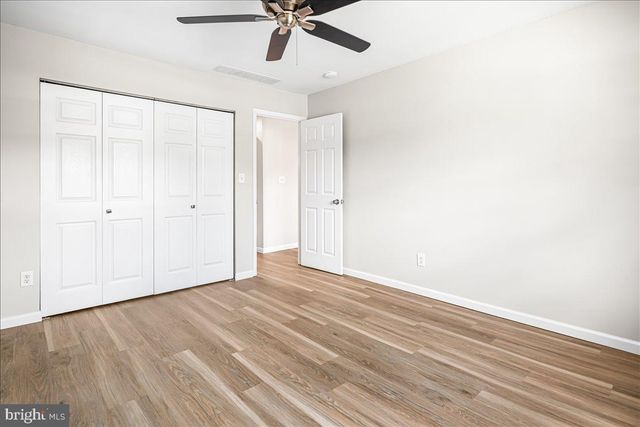 5111 E BRIGANTINE CT, Wilmington, DE 19808