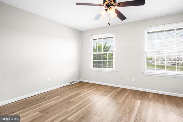 5111 E BRIGANTINE CT, Wilmington, DE 19808