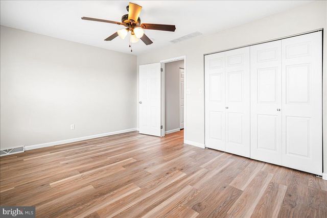 5111 E BRIGANTINE CT, Wilmington, DE 19808
