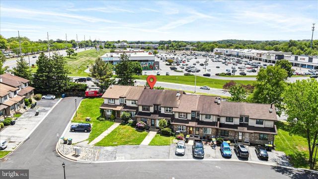 5111 E BRIGANTINE CT, Wilmington, DE 19808