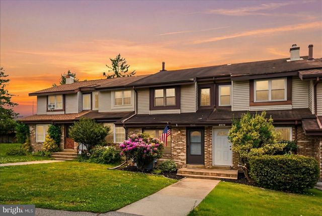 5111 E BRIGANTINE CT, Wilmington, DE 19808