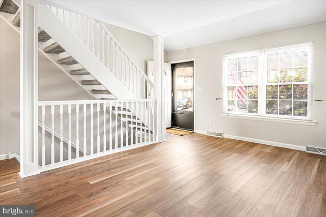 5111 E BRIGANTINE CT, Wilmington, DE 19808