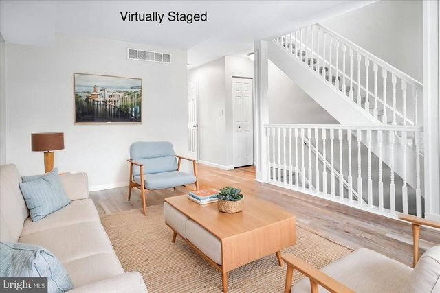 5111 E BRIGANTINE CT, Wilmington, DE 19808