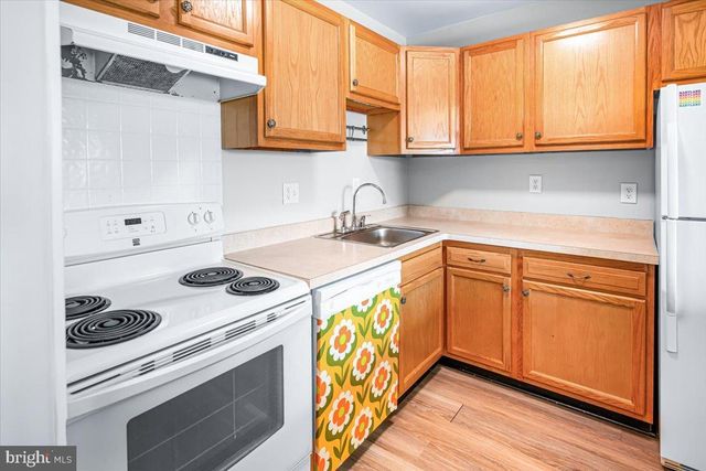 5111 E BRIGANTINE CT, Wilmington, DE 19808