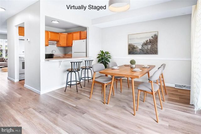 5111 E BRIGANTINE CT, Wilmington, DE 19808