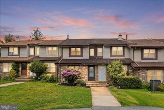 5111 E BRIGANTINE CT, Wilmington, DE 19808