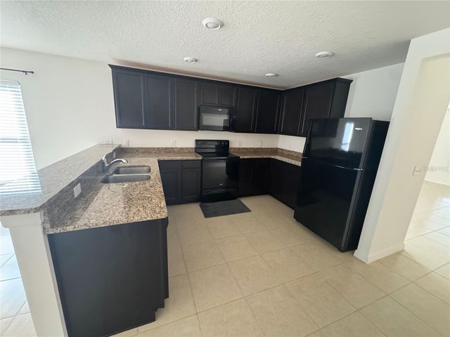 6909 CRESTED ORCHID DRIVE, Brooksville, FL 34602