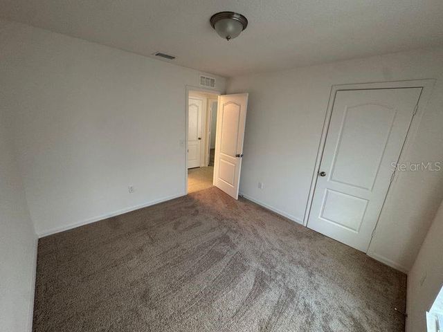 6909 CRESTED ORCHID DRIVE, Brooksville, FL 34602
