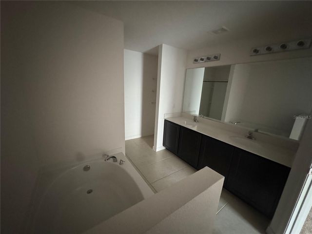 6909 CRESTED ORCHID DRIVE, Brooksville, FL 34602