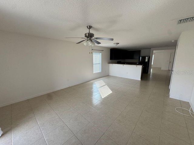 6909 CRESTED ORCHID DRIVE, Brooksville, FL 34602