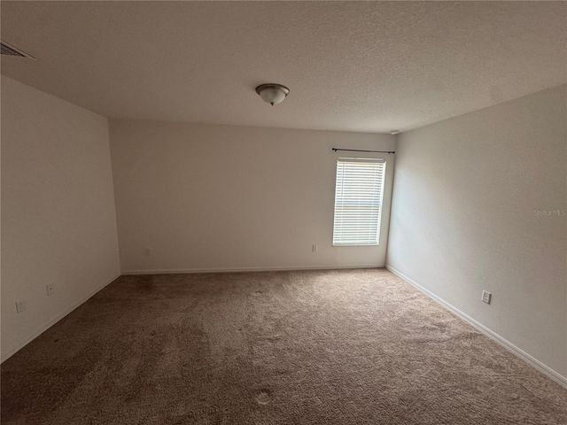 6909 CRESTED ORCHID DRIVE, Brooksville, FL 34602
