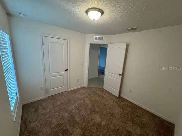 6909 CRESTED ORCHID DRIVE, Brooksville, FL 34602