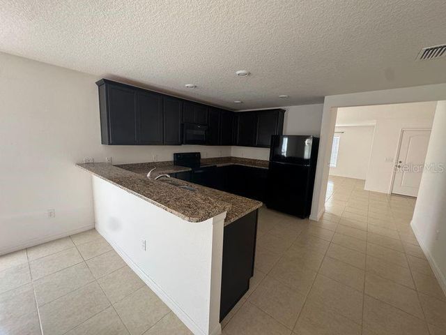 6909 CRESTED ORCHID DRIVE, Brooksville, FL 34602