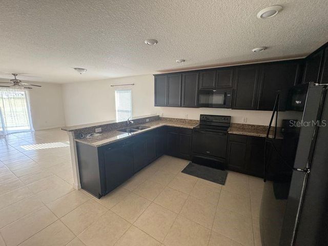 6909 CRESTED ORCHID DRIVE, Brooksville, FL 34602