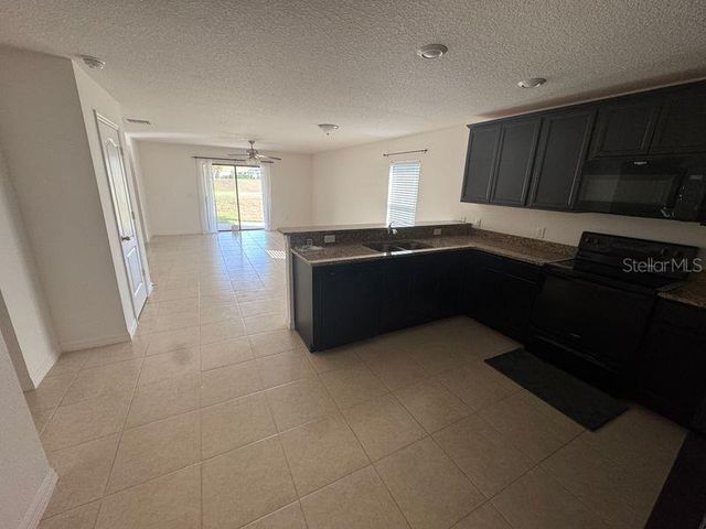 6909 CRESTED ORCHID DRIVE, Brooksville, FL 34602