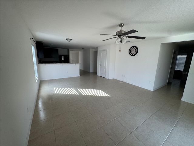 6909 CRESTED ORCHID DRIVE, Brooksville, FL 34602
