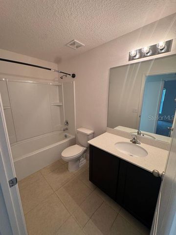 6909 CRESTED ORCHID DRIVE, Brooksville, FL 34602