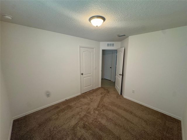 6909 CRESTED ORCHID DRIVE, Brooksville, FL 34602