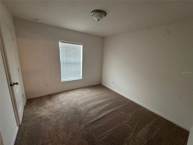 6909 CRESTED ORCHID DRIVE, Brooksville, FL 34602