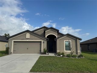 6909 CRESTED ORCHID DRIVE, Brooksville, FL 34602