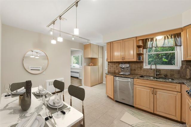1 Tudor Place, Hartsdale, NY 10530