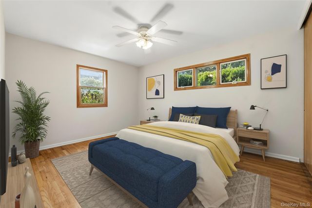 1 Tudor Place, Hartsdale, NY 10530
