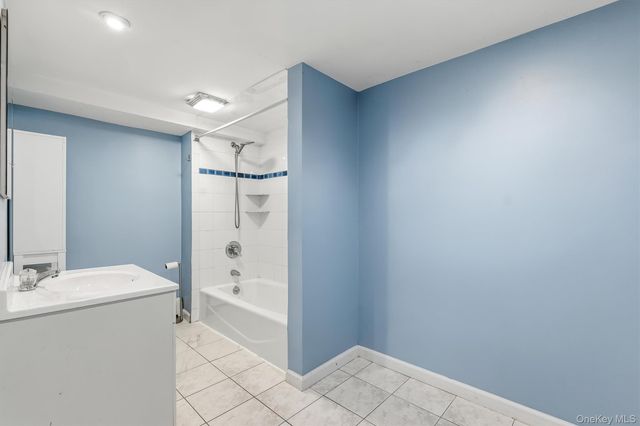 1 Tudor Place, Hartsdale, NY 10530