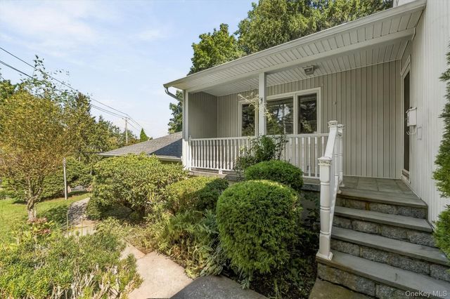 1 Tudor Place, Hartsdale, NY 10530