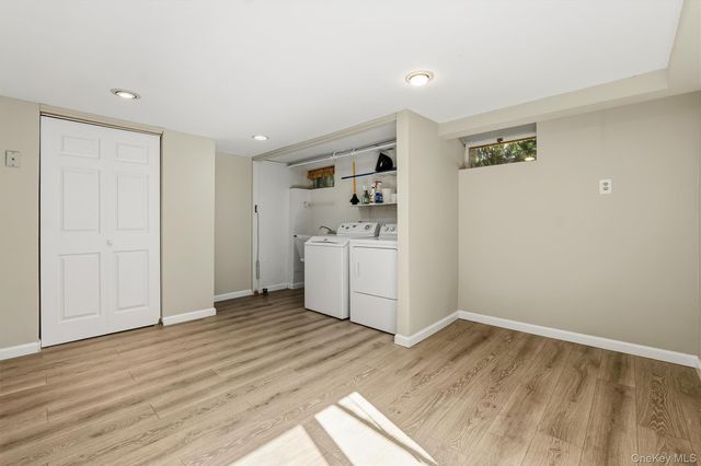 1 Tudor Place, Hartsdale, NY 10530