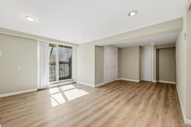 1 Tudor Place, Hartsdale, NY 10530