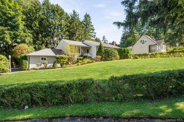 1 Tudor Place, Hartsdale, NY 10530