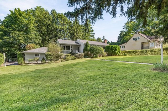 1 Tudor Place, Hartsdale, NY 10530