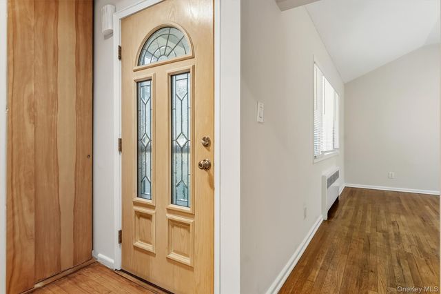 1 Tudor Place, Hartsdale, NY 10530