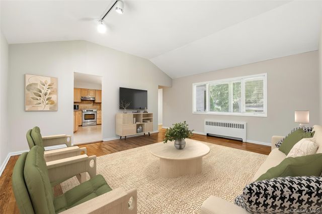 1 Tudor Place, Hartsdale, NY 10530