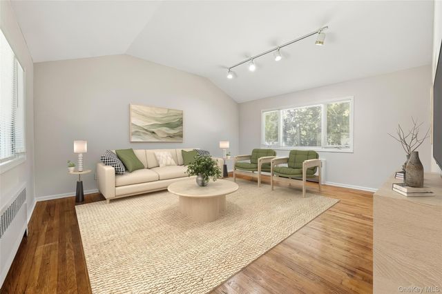 1 Tudor Place, Hartsdale, NY 10530