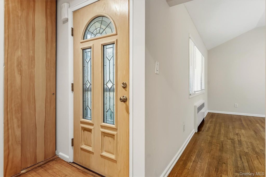 1 Tudor Place, Hartsdale, NY 10530 — photo 5