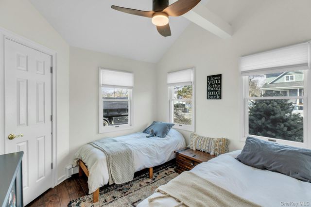 39 Ocean Avenue, Blue Point, NY 11715