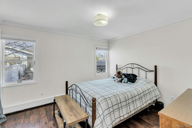 39 Ocean Avenue, Blue Point, NY 11715