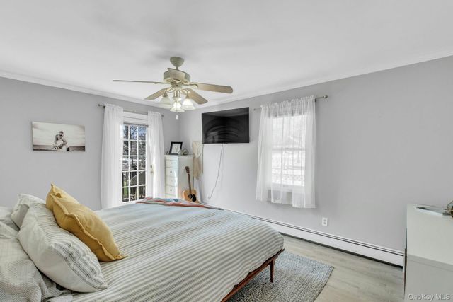 39 Ocean Avenue, Blue Point, NY 11715