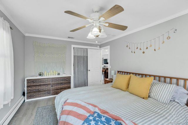 39 Ocean Avenue, Blue Point, NY 11715