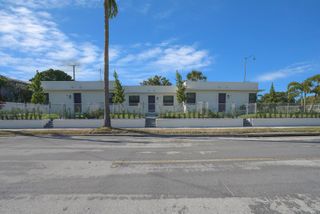 538 28th Street, West Palm Beach, FL 33407