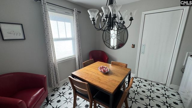 1604 Northland Drive, Cayce, SC 29033