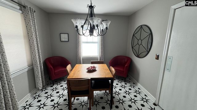 1604 Northland Drive, Cayce, SC 29033