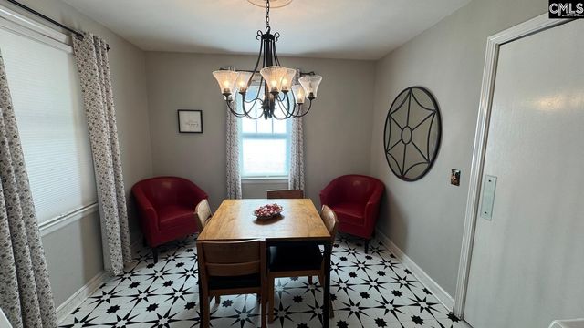 1604 Northland Drive, Cayce, SC 29033