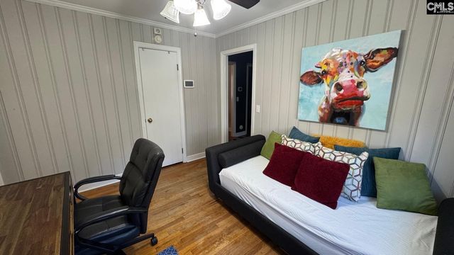 1604 Northland Drive, Cayce, SC 29033