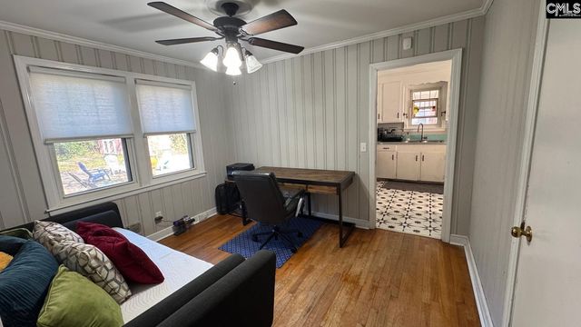 1604 Northland Drive, Cayce, SC 29033